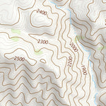 33117SE Page 15 Oceanside Topo Preview 2