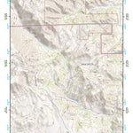 33117SE Page 16 Oceanside Topo Preview 1