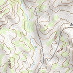 33117SE Page 16 Oceanside Topo Preview 2