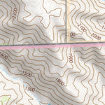 33117SE Page 16 Oceanside Topo Preview 3