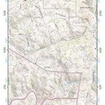 33117SE Page 18 Oceanside Topo Preview 1