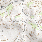 33117SE Page 18 Oceanside Topo Preview 2