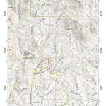 33117SE Page 19 Oceanside Topo Preview 1
