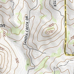 33117SE Page 19 Oceanside Topo Preview 3