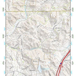 33117SE Page 20 Oceanside Topo Preview 1