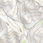33117SE Page 20 Oceanside Topo Preview 2