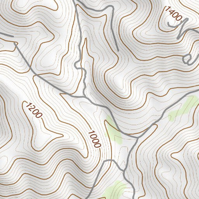 33117SE Page 20 Oceanside Topo Preview 2