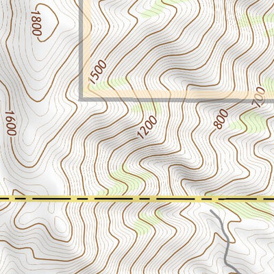 33117SE Page 20 Oceanside Topo Preview 3