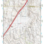 33117SE Page 21 Oceanside Topo Preview 1
