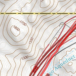 33117SE Page 21 Oceanside Topo Preview 3