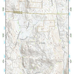 33117SE Page 22 Oceanside Topo Preview 1