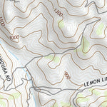 33117SE Page 22 Oceanside Topo Preview 3