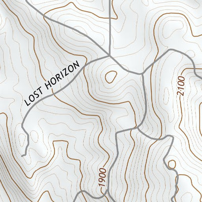 33117SE Page 23 Oceanside Topo Preview 2