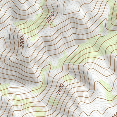 33117SE Page 24 Oceanside Topo Preview 3