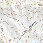 33117SE Page 25 Oceanside Topo Preview 2