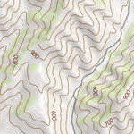 33117SE Page 25 Oceanside Topo Preview 3