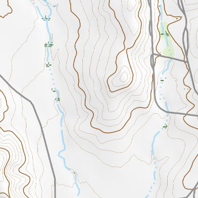 33117SE Page 26 Oceanside Topo Preview 2