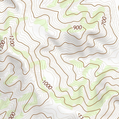 33117SE Page 26 Oceanside Topo Preview 3
