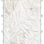 33117SE Page 27 Oceanside Topo Preview 1