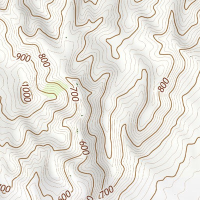 33117SE Page 27 Oceanside Topo Preview 3