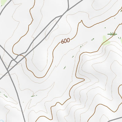33117SE Page 30 Oceanside Topo Preview 2