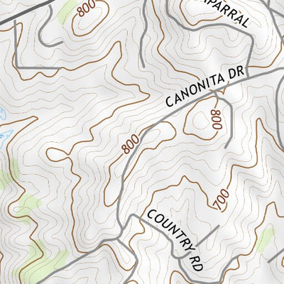 33117SE Page 32 Oceanside Topo Preview 2