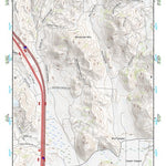 33117SE Page 33 Oceanside Topo Preview 1