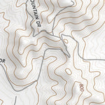 33117SE Page 33 Oceanside Topo Preview 2