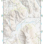 33117SE Page 34 Oceanside Topo Preview 1