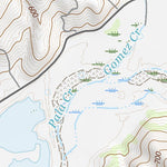 33117SE Page 34 Oceanside Topo Preview 2