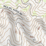 33117SE Page 34 Oceanside Topo Preview 3