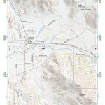 33117SE Page 35 Oceanside Topo Preview 1