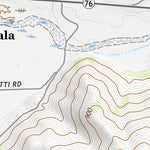33117SE Page 35 Oceanside Topo Preview 2