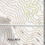 33117SE Page 35 Oceanside Topo Preview 3