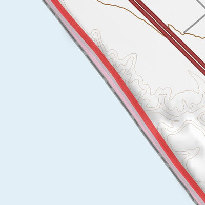 33117SE Page 37 Oceanside Topo Preview 2