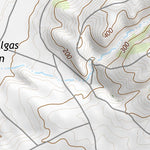 33117SE Page 38 Oceanside Topo Preview 2