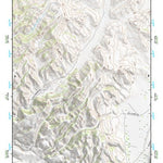 33117SE Page 39 Oceanside Topo Preview 1