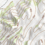 33117SE Page 39 Oceanside Topo Preview 2