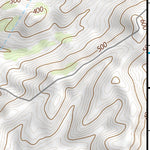 33117SE Page 40 Oceanside Topo Preview 3