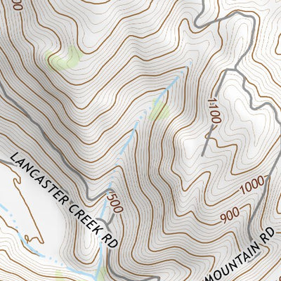 33117SE Page 45 Oceanside Topo Preview 3
