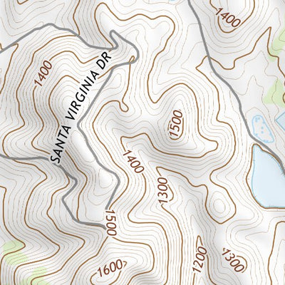 33117SE Page 47 Oceanside Topo Preview 2