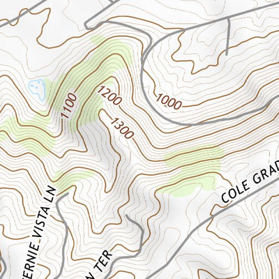33117SE Page 48 Oceanside Topo Preview 2