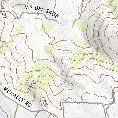 33117SE Page 48 Oceanside Topo Preview 3