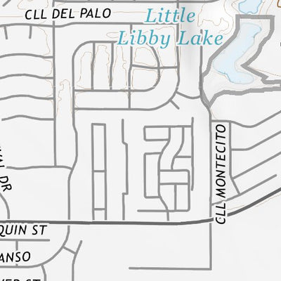 33117SE Page 52 Oceanside Topo Preview 2