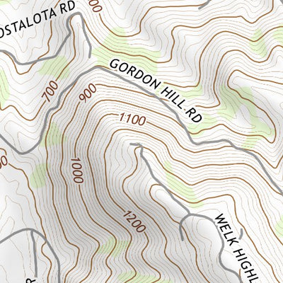 33117SE Page 56 Oceanside Topo Preview 3
