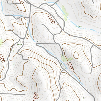 33117SE Page 58 Oceanside Topo Preview 2