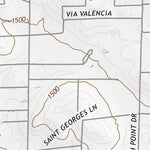 33117SE Page 59 Oceanside Topo Preview 2