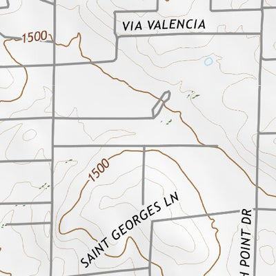 33117SE Page 59 Oceanside Topo Preview 2