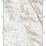 33117SE Page 66 Oceanside Topo Preview 1