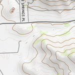 33117SE Page 66 Oceanside Topo Preview 2